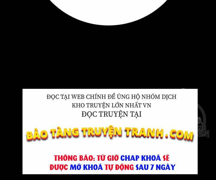 Phi Lôi Đao Thuật: Chapter 100