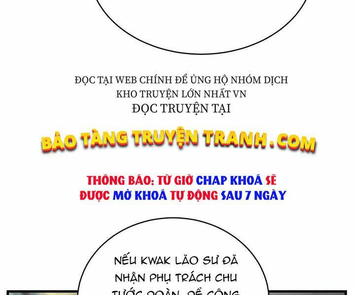 Phi Lôi Đao Thuật: Chapter 100