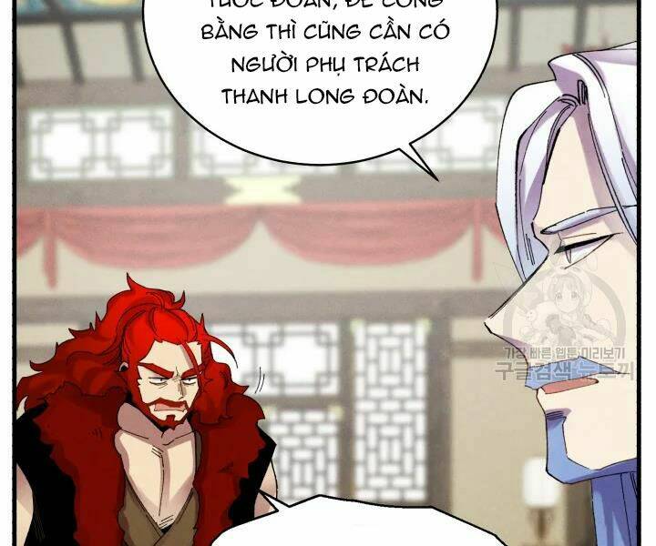 Phi Lôi Đao Thuật: Chapter 100