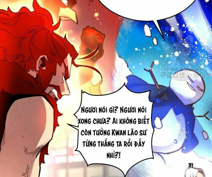 Phi Lôi Đao Thuật: Chapter 100