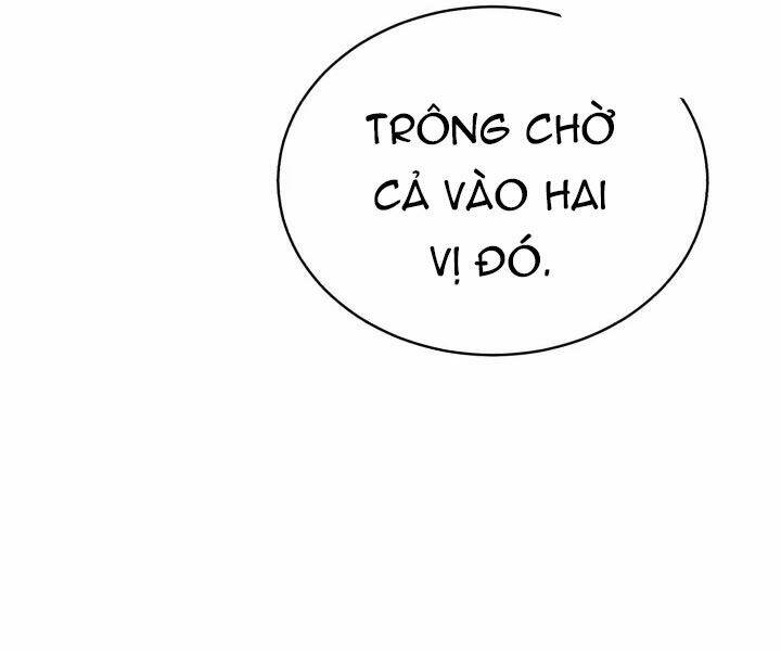 Phi Lôi Đao Thuật: Chapter 100