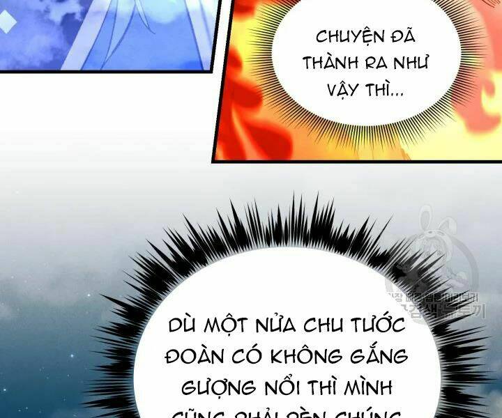 Phi Lôi Đao Thuật: Chapter 100