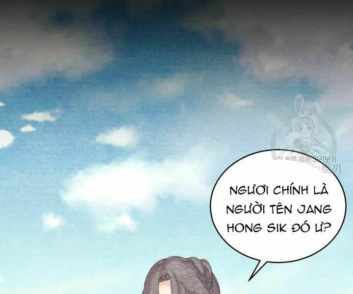 Phi Lôi Đao Thuật: Chapter 100
