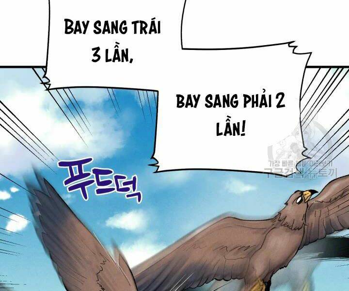 Phi Lôi Đao Thuật: Chapter 100