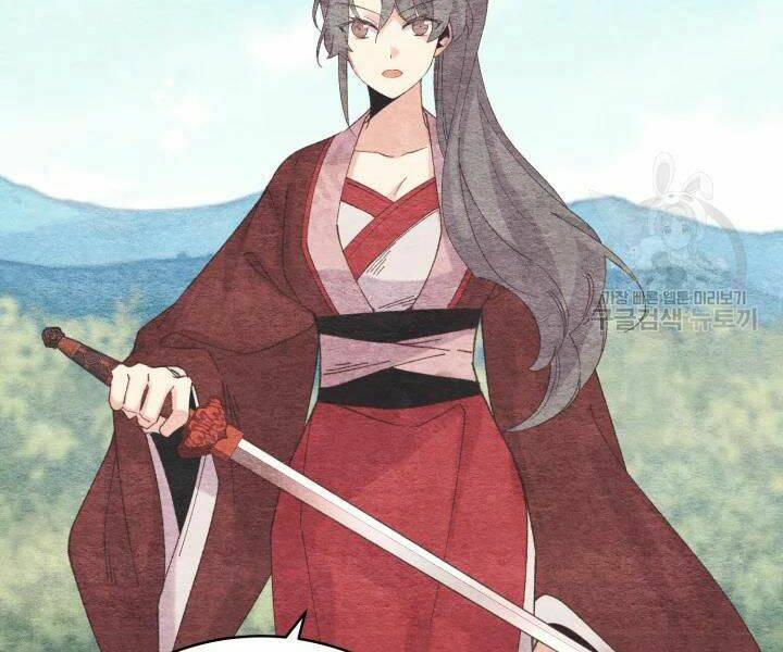 Phi Lôi Đao Thuật: Chapter 100