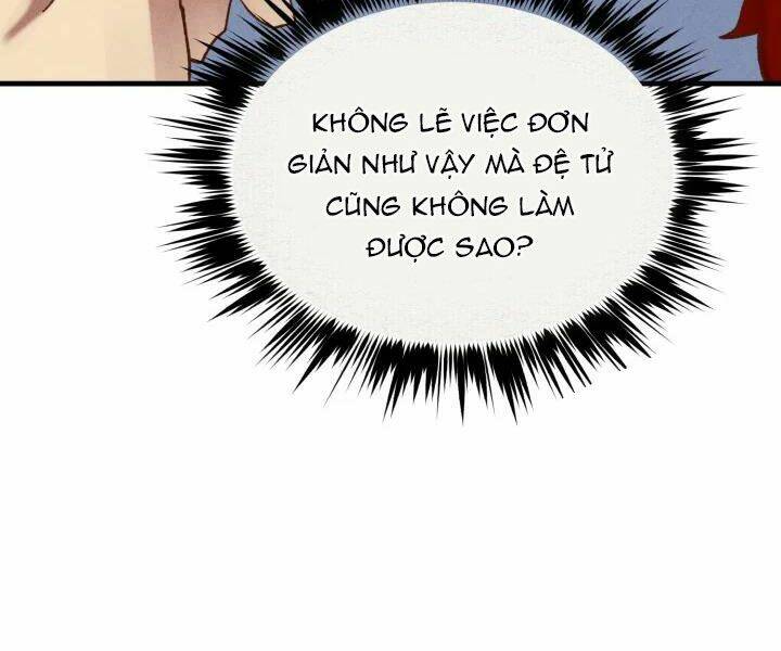 Phi Lôi Đao Thuật: Chapter 100