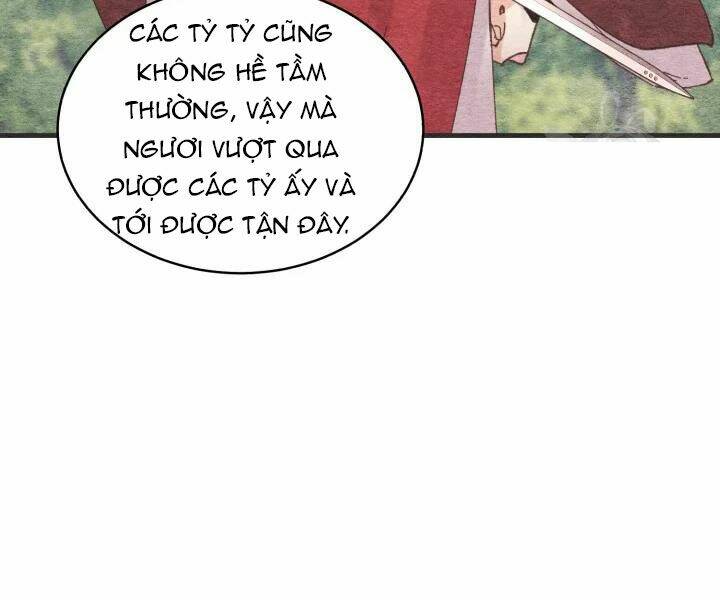 Phi Lôi Đao Thuật: Chapter 100