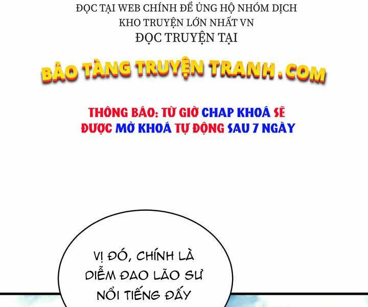 Phi Lôi Đao Thuật: Chapter 100