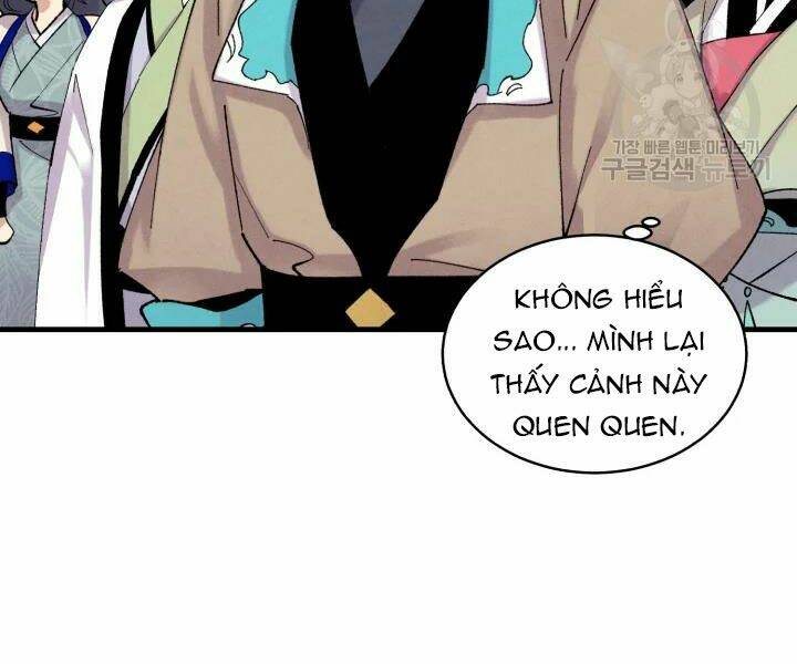 Phi Lôi Đao Thuật: Chapter 100