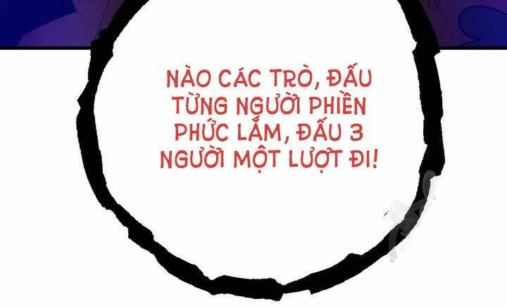Phi Lôi Đao Thuật: Chapter 100