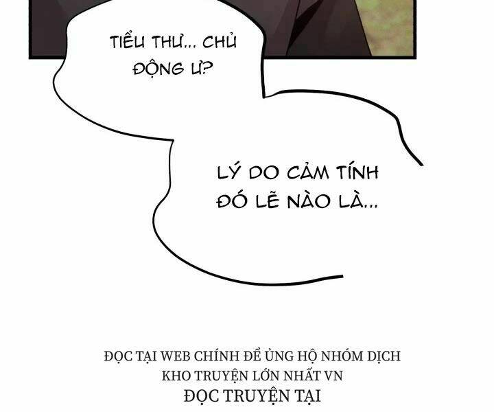 Phi Lôi Đao Thuật: Chapter 100