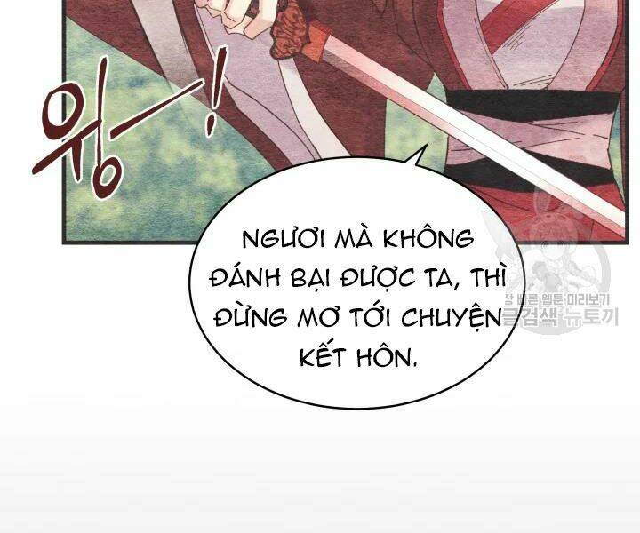 Phi Lôi Đao Thuật: Chapter 100