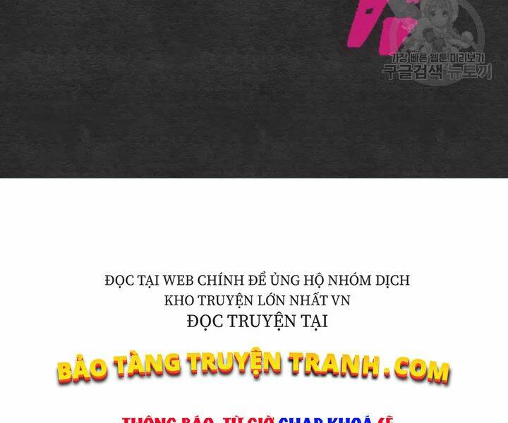 Phi Lôi Đao Thuật: Chapter 100