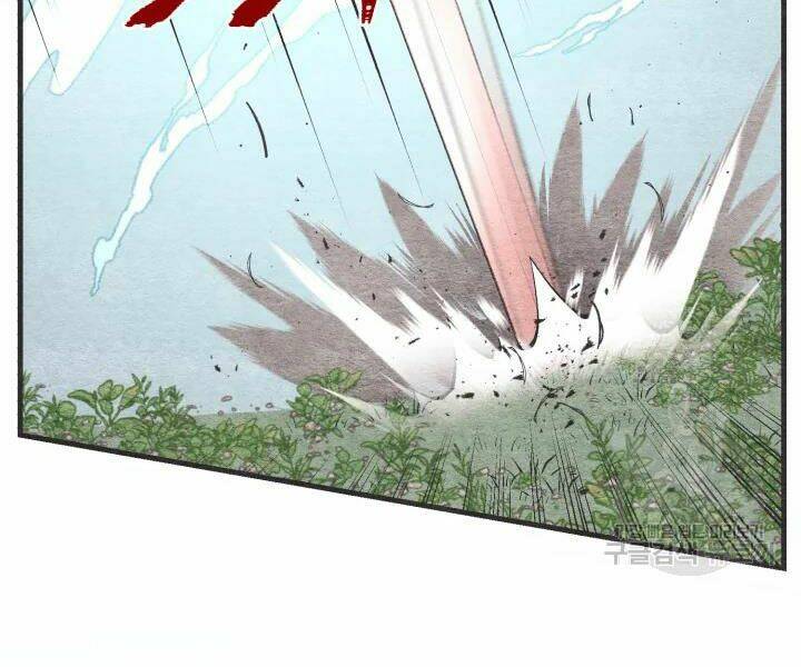 Phi Lôi Đao Thuật: Chapter 100