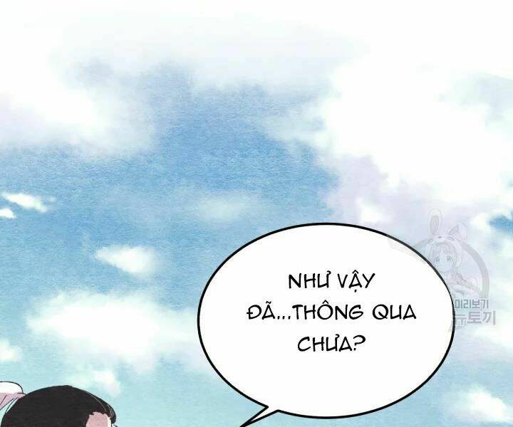 Phi Lôi Đao Thuật: Chapter 100