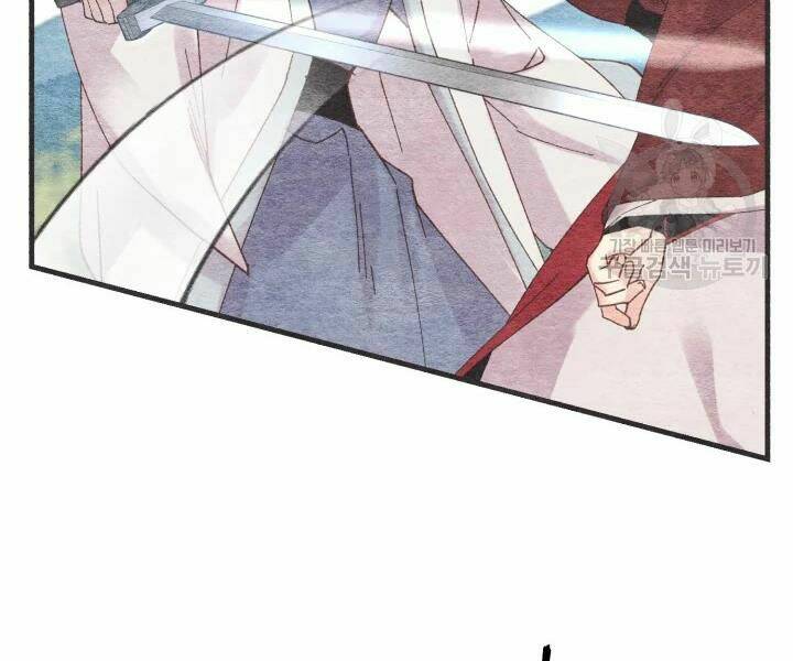 Phi Lôi Đao Thuật: Chapter 100