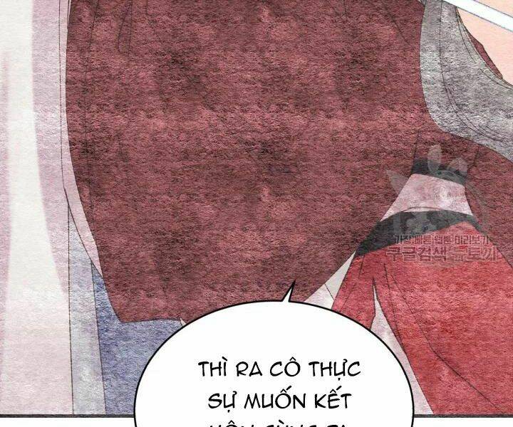 Phi Lôi Đao Thuật: Chapter 100