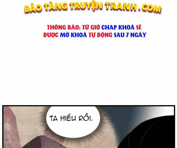 Phi Lôi Đao Thuật: Chapter 100