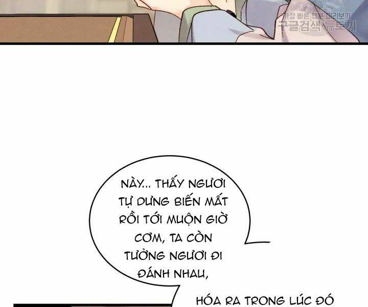 Phi Lôi Đao Thuật: Chapter 100