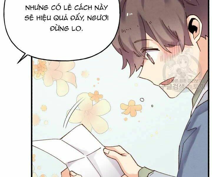 Phi Lôi Đao Thuật: Chapter 100