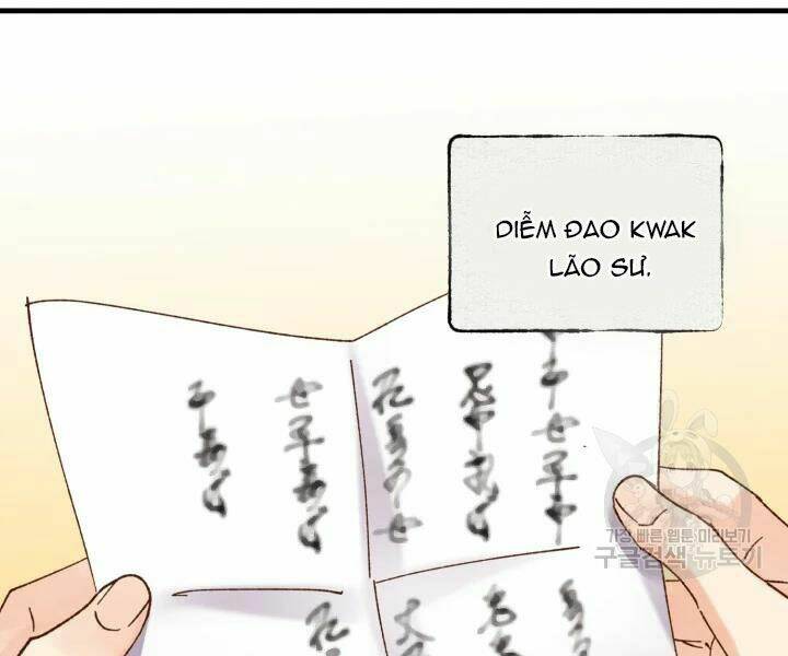 Phi Lôi Đao Thuật: Chapter 100