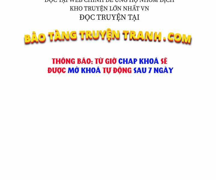 Phi Lôi Đao Thuật: Chapter 100