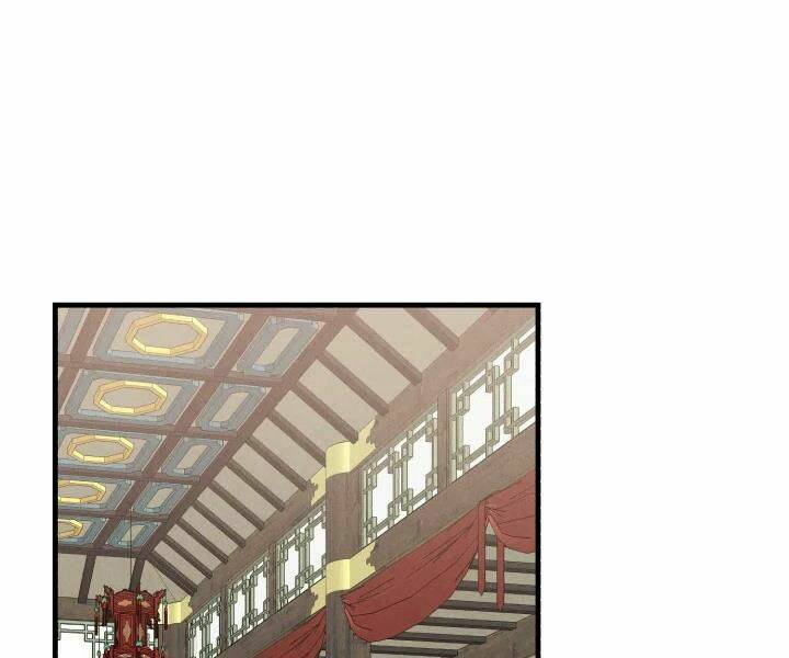 Phi Lôi Đao Thuật: Chapter 100