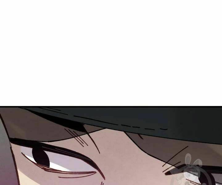 Phi Lôi Đao Thuật: Chapter 100
