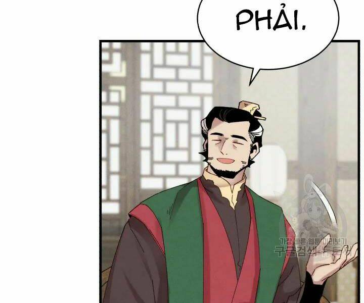 Phi Lôi Đao Thuật: Chapter 100