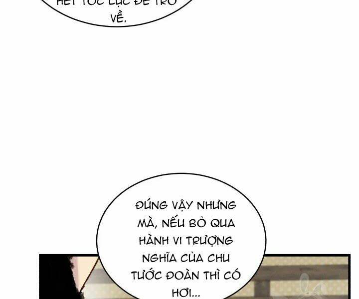 Phi Lôi Đao Thuật: Chapter 100