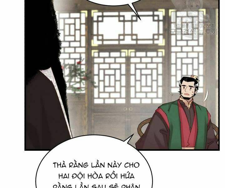 Phi Lôi Đao Thuật: Chapter 100