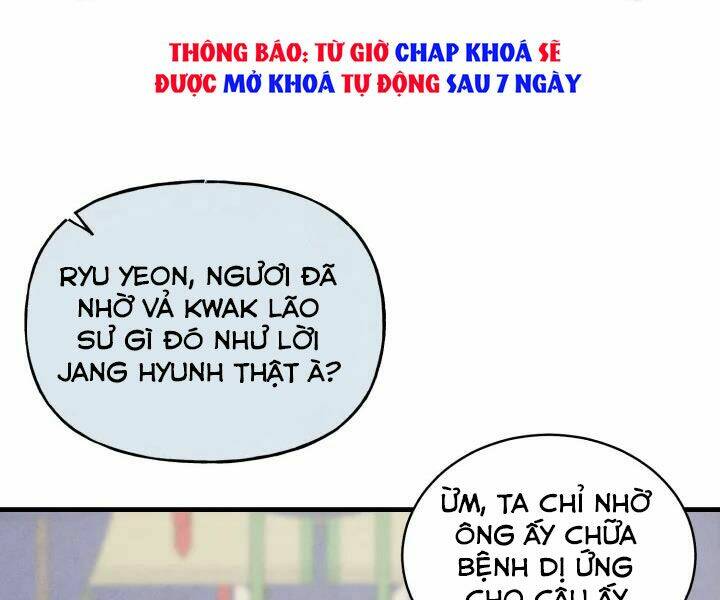 Phi Lôi Đao Thuật: Chapter 101