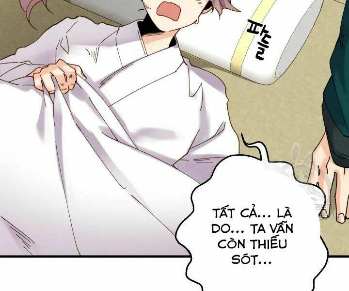 Phi Lôi Đao Thuật: Chapter 101