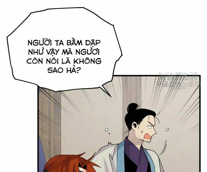 Phi Lôi Đao Thuật: Chapter 101