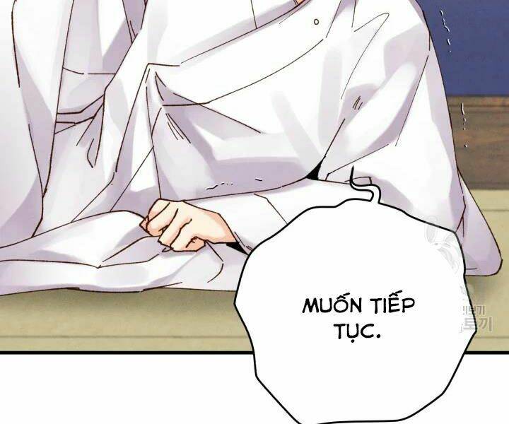 Phi Lôi Đao Thuật: Chapter 101