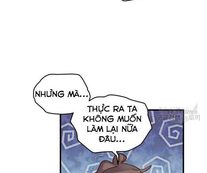 Phi Lôi Đao Thuật: Chapter 101
