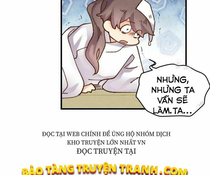 Phi Lôi Đao Thuật: Chapter 101