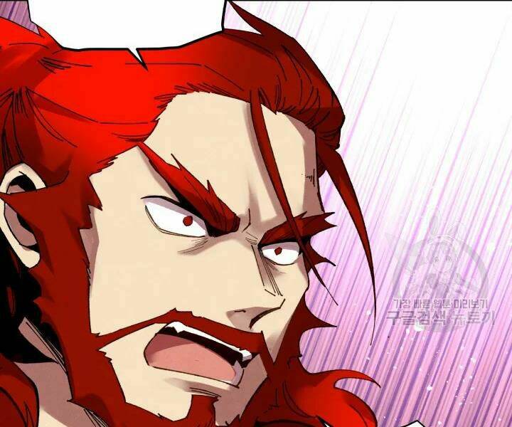 Phi Lôi Đao Thuật: Chapter 101