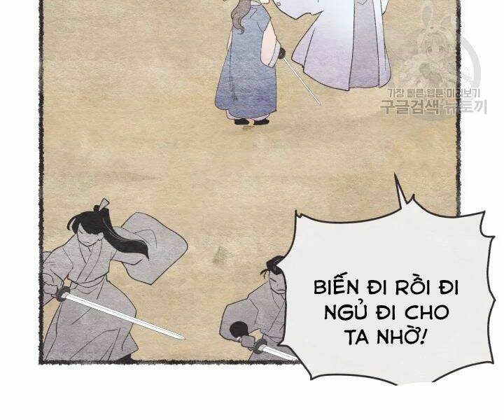 Phi Lôi Đao Thuật: Chapter 101