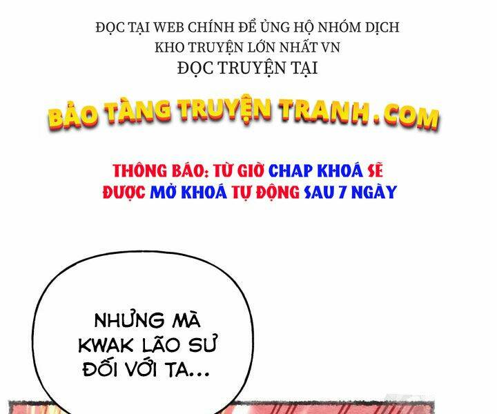 Phi Lôi Đao Thuật: Chapter 101