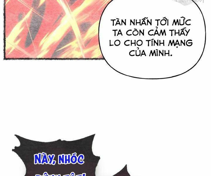 Phi Lôi Đao Thuật: Chapter 101