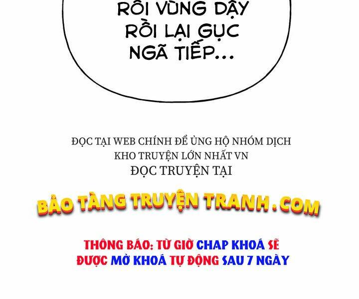 Phi Lôi Đao Thuật: Chapter 101