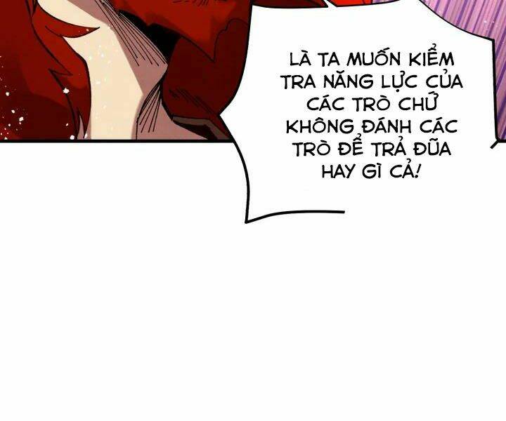 Phi Lôi Đao Thuật: Chapter 101