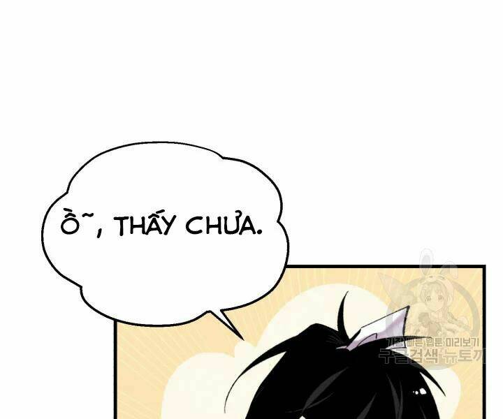Phi Lôi Đao Thuật: Chapter 101