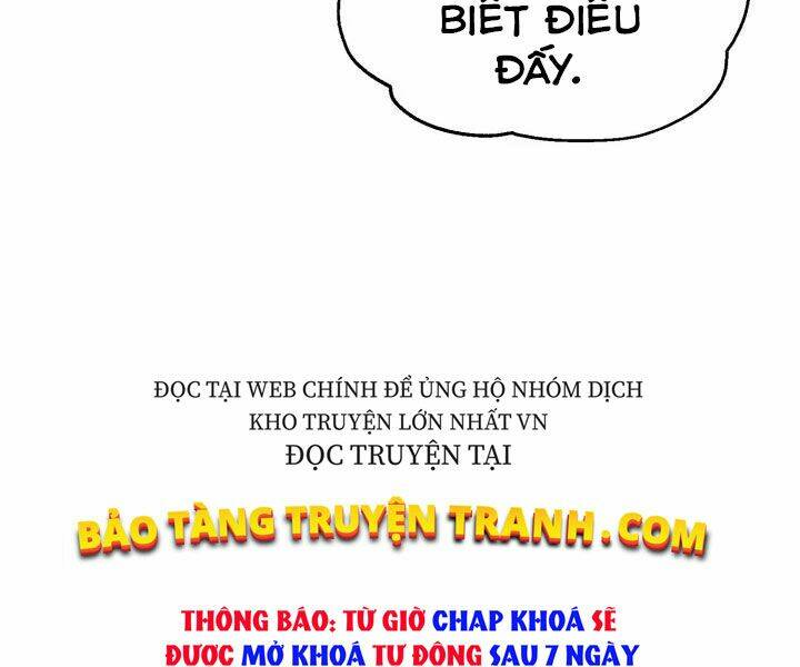 Phi Lôi Đao Thuật: Chapter 101