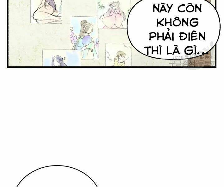 Phi Lôi Đao Thuật: Chapter 101