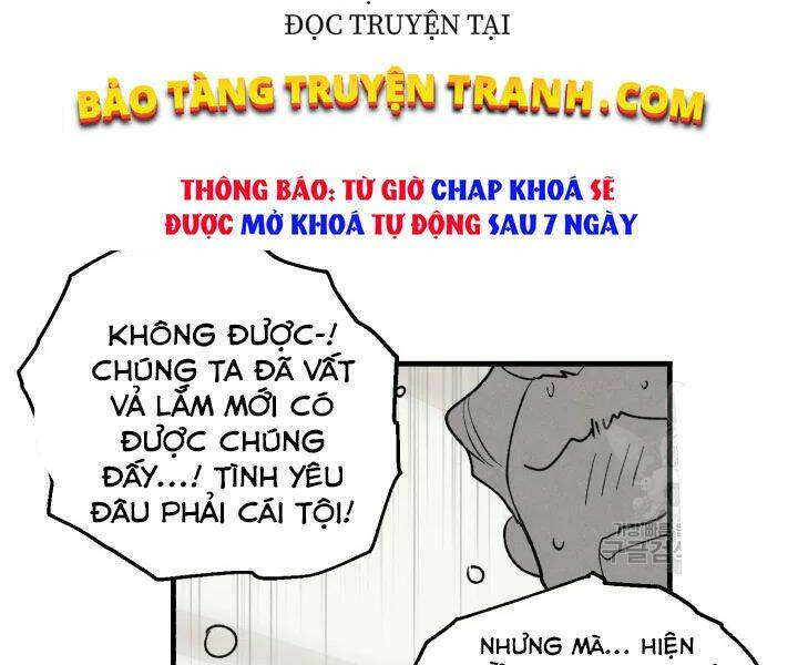 Phi Lôi Đao Thuật: Chapter 101