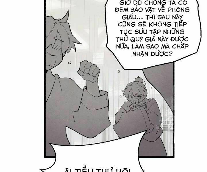 Phi Lôi Đao Thuật: Chapter 101
