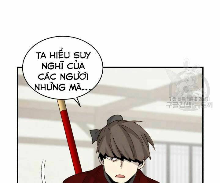 Phi Lôi Đao Thuật: Chapter 101