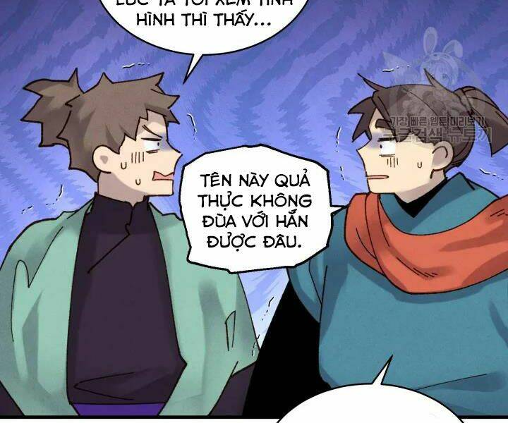 Phi Lôi Đao Thuật: Chapter 101